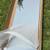 Pottery Barn Mirror 1 thumbnail