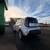 Kia Soul 6 thumbnail