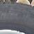 Ford Rims whith tires 18 3 thumbnail