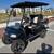 2022 Evolution Classic 4 Plus Golf Cart 4 thumbnail
