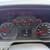 2024 Chevrolet Silverado 2500 HD Crew Cab 16 thumbnail