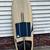 Solid Bento Box (Bio Flex / Hemp) Surfboard 1 thumbnail