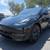 2024 Tesla Model Y Long Range 7 thumbnail