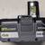 Ryobi 18V High Performance 4.0 battery - new 1 thumbnail