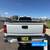 2015 Chevrolet Chevy Silverado 3500 HD Crew Cab High Country Pickup 4D 8 ft - Ca 3 thumbnail