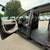 2017 Chrysler Pacifica ( Side Entry) 24 thumbnail