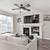 Langley 206B St - 5BR Whole House Furnished w/ A/C near Top Schools 5 thumbnail