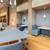 Work with purpose | focused coworking desks 1 thumbnail