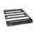 Prinsu Cab Roof Rack for Double Cab Toyota Tacomas, New 1 thumbnail
