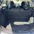 2015 HONDA FIT EX HATCHBACK. CLEAN TITLE, PASS SMOG, GAS SAVER! 9 thumbnail
