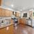 3108 Oliver St 5 thumbnail