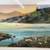 Fine Art Watercolor, Sharon Hinckley 7 thumbnail