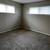 2 Bedroom Apartments with Amazing Comfort, Apply Now! 6 thumbnail