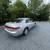2004 Honda Accord 5 thumbnail