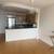 Spacious 2 Bed, 2 Bath @ WATERWORK in Yaletown w/ Pool,Gym, Squash! 6 thumbnail