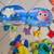 Infant toys so nice 6 thumbnail