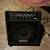 Simmons DA50B Electronic Drum Set Monitor 1 thumbnail
