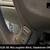 2002 Cadillac DeVille DHS Sedan 4D 20 thumbnail