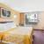 Free Cable, WiFi, Sparkling Pool, Parking - FLAT WEEK LONG RATE! 15 thumbnail