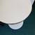 Ikea Side Tables 2 thumbnail