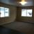 2307 W Eagles Nest Cir 12 thumbnail