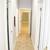 2 BEDROOMS FOURPLEX in Pasadena 13 thumbnail