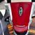 Hyperlite Logic 139 Wakeboard 3 thumbnail