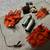94-04 SN95 Mustang V6 GT Cobra Mach1 Parts Lot 1 thumbnail
