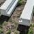Truck bed tool boxes 2 thumbnail