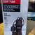 Sump Pump 2 thumbnail