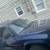 2003 dodge durango r/t 5.9 6 thumbnail