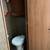 2014 Redwood 5th wheel w/4 slides **PRICE REDUCED* 11 thumbnail