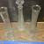 Vintage vases 1 thumbnail