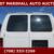 2008 Ford E250 -Auction Pricing  3 thumbnail