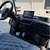 2025 Epic Black E40FX Golf Cart Forward Facing Four-Seater 6 thumbnail