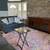 14 x 13 Room for rent in a 2BR 2BA 1226 sq. ft. quiet condo, Belsera 9 thumbnail