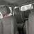 2015 Nissan Quest 3.5 S CVT 11 thumbnail