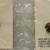 1939-45 USN  Pin 5 thumbnail