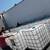 IBC TOTE   330 GALLONS   METAL CAGED TANKS  275 GALLONS 13 thumbnail