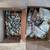 ELECTRICAL WIRING MATERIALS AND HARDWARE. 2 thumbnail