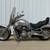 2002 HARLEY DAVIDSON VROD 2 thumbnail