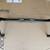 FSA Gossamer Road Bike Drop Bars 44cm Wide 31.8mm Clamp Black 1 thumbnail