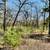 Vacant Duplex Lot in Waterfront Condo Community 23 thumbnail
