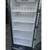 Imbera G319 Single Door Refrigerated Merchandiser 2 thumbnail