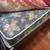 Excellent condition Queen Mattress with matching box spring for Free 3 thumbnail