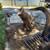 skid-steer work 5 thumbnail