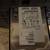 NetApp DS4243 Disk Array with storage (24x600 / 24x450) 4 thumbnail