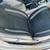 Acura TL 2008 12 thumbnail