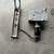 Boat Anchor Winch made by GOOD 1 thumbnail