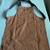 Chef’s kitchen apron- New 2 thumbnail